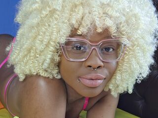 webcam girl latex sex cam AkeliaHampson