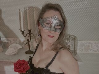 domina live sex show AkiraKaya