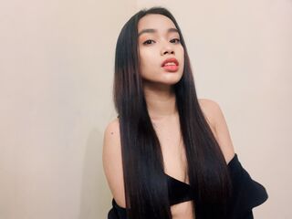 webcam girl bdsm livesex AlexaWale