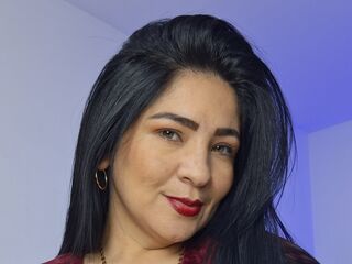 role-play cam AlexiaSilver