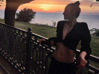 webcamgirl bdsm live sex AllisonReech