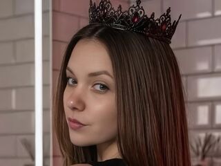 cam girl foot fetish cam AmeliaBrick