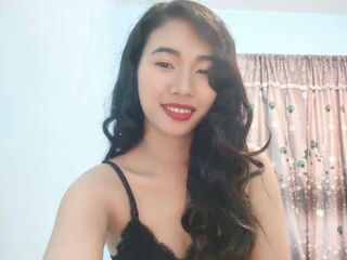 bondage sex show AndreaCapan