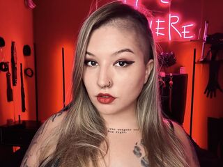 enema sex cam AngelinaVonnDeep