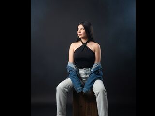 bdsm sex web cam show CatherineMyers