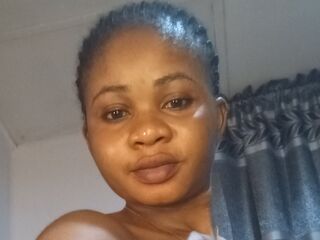 golden shower live sex CelineBrook