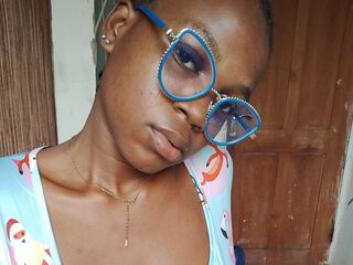 bdsm cam girl chat room DahNorah