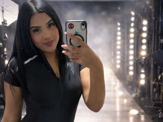 webcamgirl bdsm live cam EmilyDaring