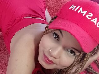 fetish adult cam EmperatrizDuboi