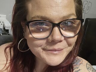 fetish webcam chat room FelicityFreeze