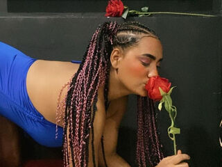 forced orgasm live cam HannahRuiz