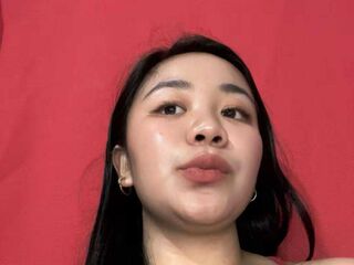 webcamgirl fetish show HannahVinson