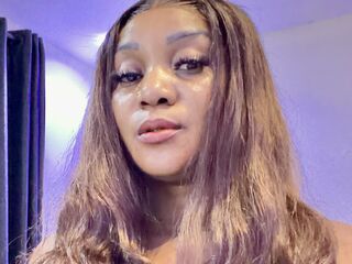 webcamgirl bdsm live sex show IvanaDiasy