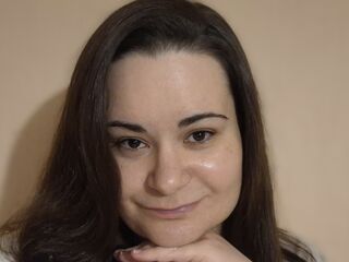 bondage fetish porn cam JustinaRay