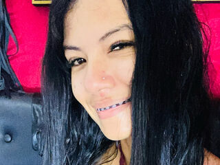 femdom live sex KalifaMarie