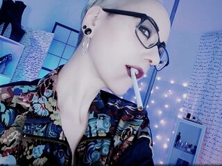 girl foot fetish sex chat LeslieEden