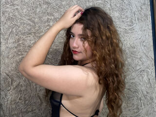 camgirl bdsm cam LiaMarcellinen