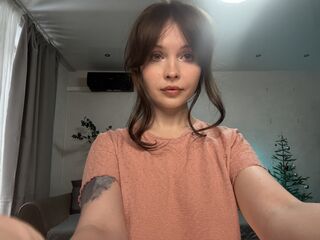 bizarre live sex LiliJana