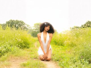 fetish cam chat LissaBlaze