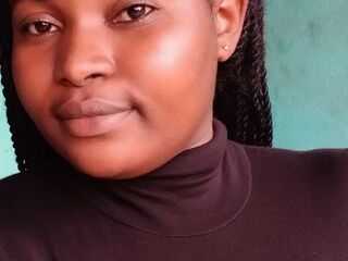 girl slave sex cam LissaRichard