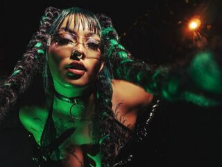 girl foot cam MadyWestt