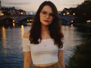 enema live web cam MazeHistoria