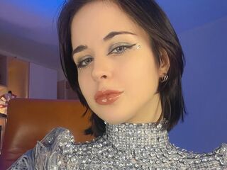 fetish webcam girl chatroom MollyPose