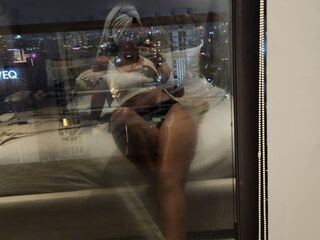 bdsm cam girl chat MorganRuiz