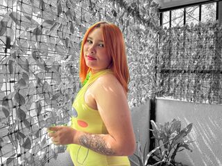 cam girl latex cam NatashaLupei