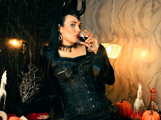 webcam girl fetish live cam NicMiss