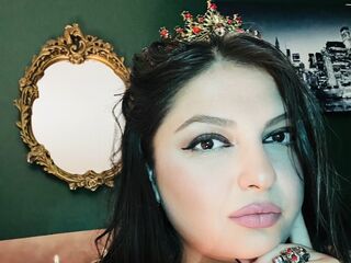 camgirl foot fetish chatroom QuinnMandy