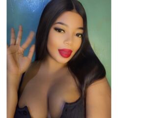 girl fetish webcam SarahCourt