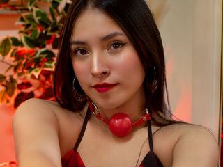 bdsm fetish live webcam SophiaWalton