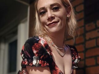 girl foot fetish webcam chat SundayJane