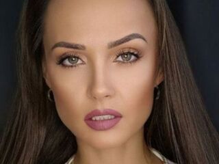 cam girl bondage livecam TaniaRaymond