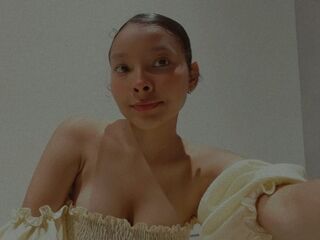 camgirl bdsm show ThianaGrace