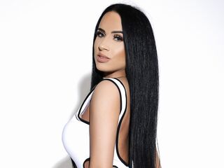 bizarre fetish video chat VickyLyx