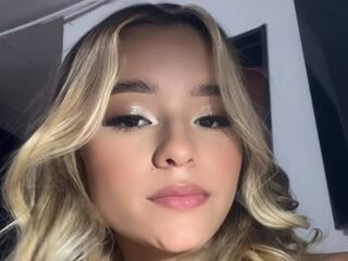 adult sex chat AaishaCollin