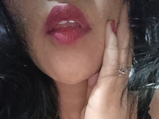 jasmin camgirl chatroom AakritiRajwanshi