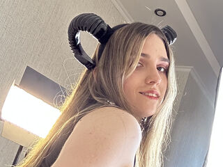 jasmin livesex AaliceWalter