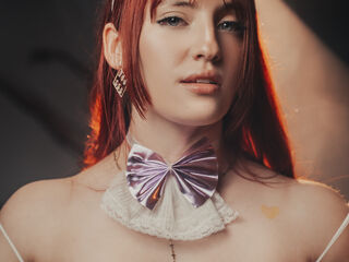 hot videochat AbbyCameroon
