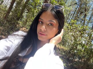 free live webcam picture AbbySmitth