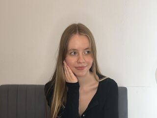 sexcam free AbigailLee