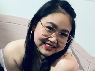 cam girl chat AbigailPent
