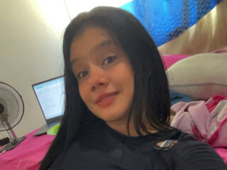hot videochat AdaFerrer