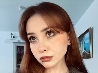 live porn show AdaLeleux