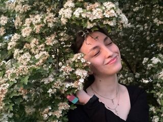 free live cam chat AdalineScavetta