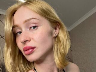 adult cam show AdeleAllens