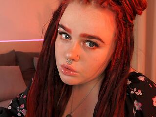 camgirl masturbating AdeleGrolix