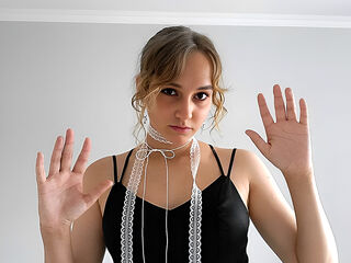 free livesex AdeleMoone